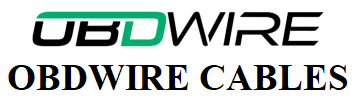 OBDWIRE